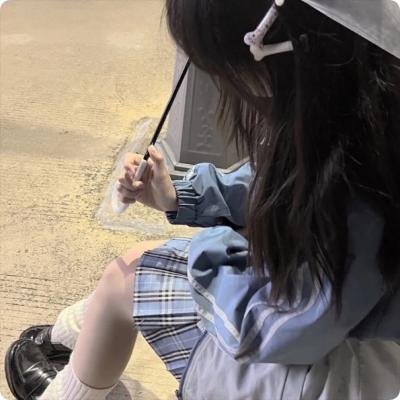 宇宙最强的粉红冲击
