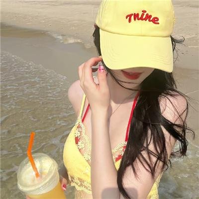 天演遗痕