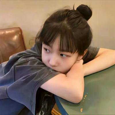 杰克茜