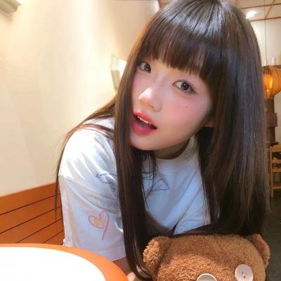 外来者