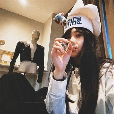 后窗惊魂