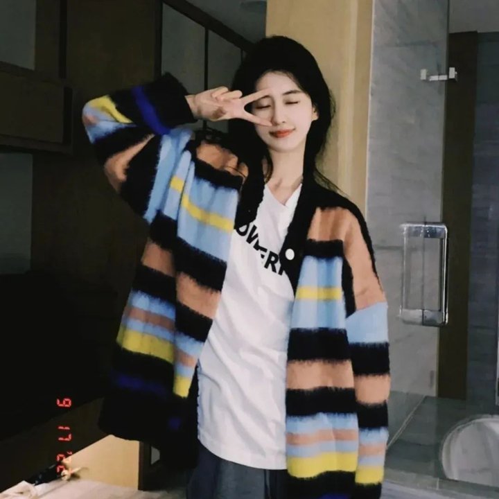 无限循环
