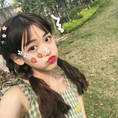 我去过你的未来
