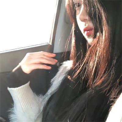 女神探夏洛克