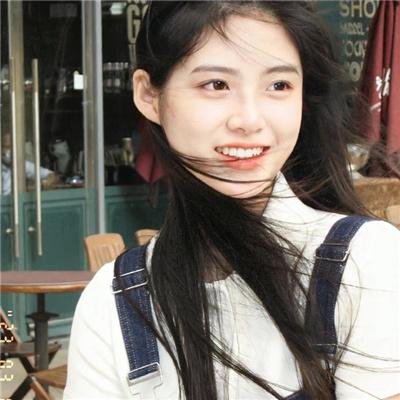 我是大佬