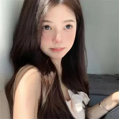 艺术家