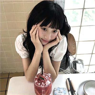 动物的秘密生活